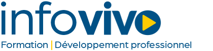Infolettre sur Vivo